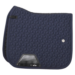 Tapis de selle HV Polo Essential Dressage