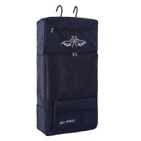 Sac de stockage HV Polo Dacy Marine Bleu marine