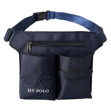 Tas voor vlechten HV Polo Dacy Tas voor vlechten HV Polo Dacy