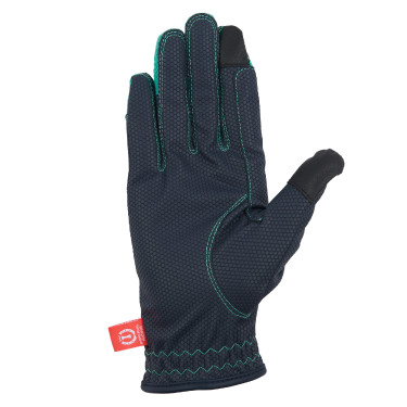 Handschoenen Joyful Impérial Riding