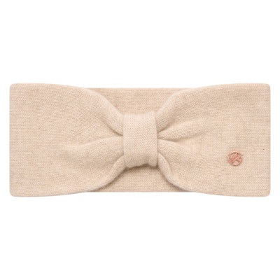 Bandeau Euro-Star Luxury Mélange de ciment