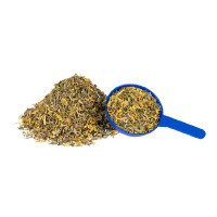 Souci & Gratteron Hilton Herbs Souci & Gratteron Hilton Herbs