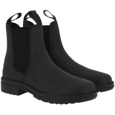 Boots Norton Galloway Boots Norton Galloway
