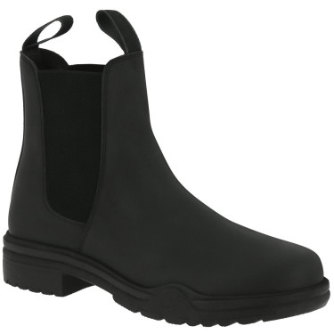 Boots Norton Galloway Boots Norton Galloway