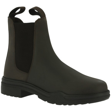 Boots Norton Galloway Boots Norton Galloway
