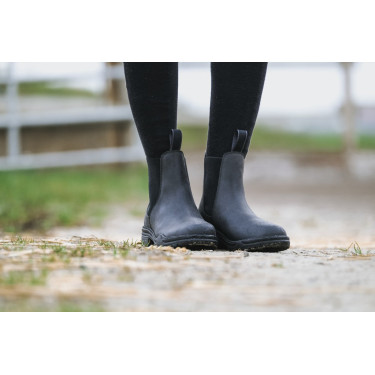 Boots Norton Galloway Boots Norton Galloway
