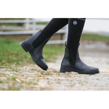 Boots Norton Galloway Boots Norton Galloway
