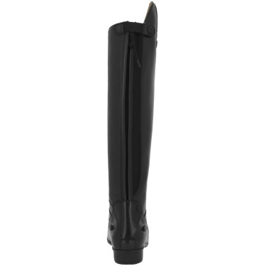 Bottes cuir à lacets Equithème Bottes cuir à lacets Equithème