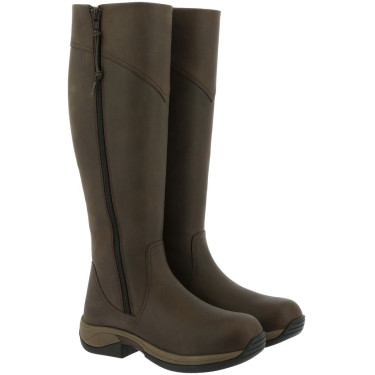 Bottes Norton Rando Bottes Norton Rando