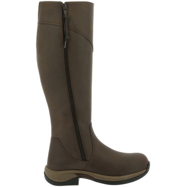 Bottes Norton Rando Bottes Norton Rando