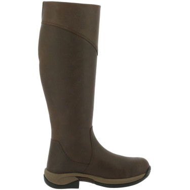 Bottes Norton Rando Bottes Norton Rando