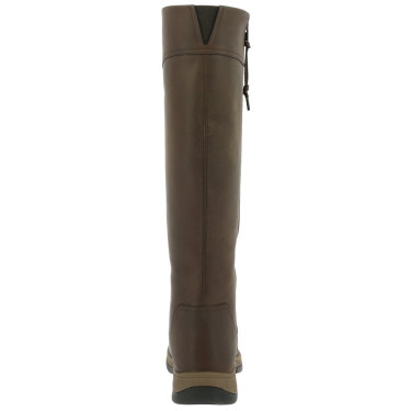 Bottes Norton Rando Bottes Norton Rando
