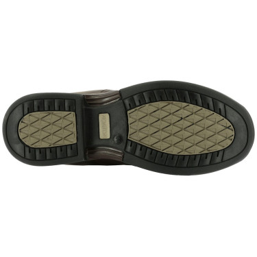 Bottes Norton Rando Bottes Norton Rando
