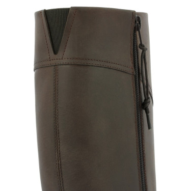 Bottes Norton Rando Bottes Norton Rando