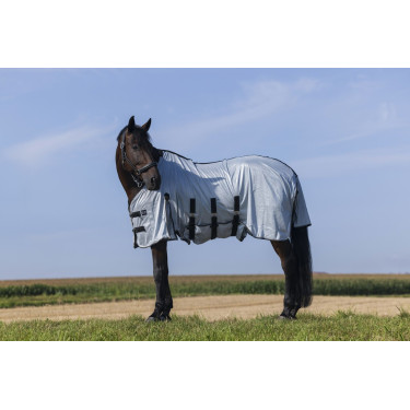 Rijhemd Riding World Belly Mesh Rijhemd Riding World Belly Mesh