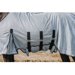 Rijhemd Riding World Belly Mesh Rijhemd Riding World Belly Mesh