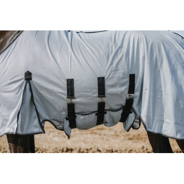 Rijhemd Riding World Belly Mesh Rijhemd Riding World Belly Mesh