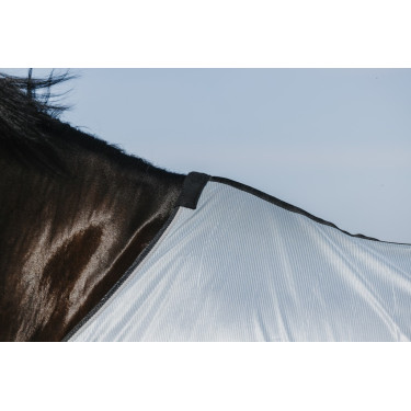 Rijhemd Riding World Belly Mesh Rijhemd Riding World Belly Mesh