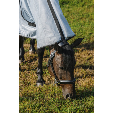 Rijshirt Riding World Belly Mesh Combo Rijshirt Riding World Belly Mesh Combo