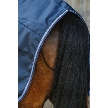 Couvre-reins RIding World Eco 600D Couvre-reins RIding World Eco 600D