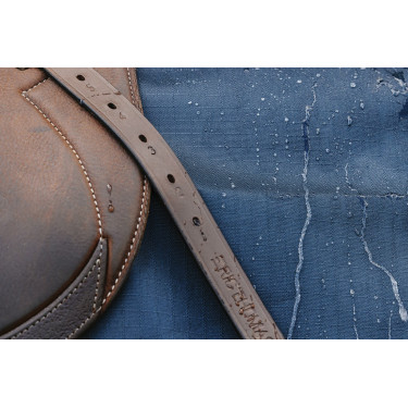 Couvre-reins RIding World Eco 600D Couvre-reins RIding World Eco 600D