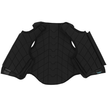 Gilet de protection Equithème Loki Gilet de protection Equithème Loki