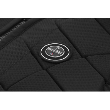 Gilet de protection Equithème Loki Gilet de protection Equithème Loki