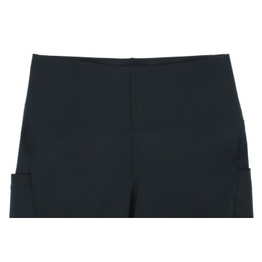 Legging Equithème Originals Joyce Legging Equithème Originals Joyce