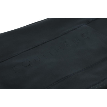Legging Equithème Originals Joyce Legging Equithème Originals Joyce