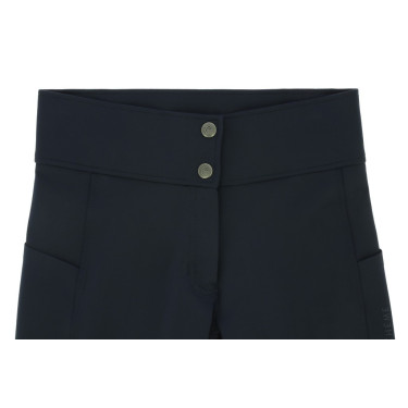 Broek Equithème Originals Madison Broek Equithème Originals Madison