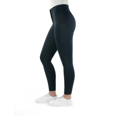 Broek Equithème Originals Madison Broek Equithème Originals Madison