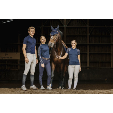 Broek Equithème Originals Sally Broek Equithème Originals Sally