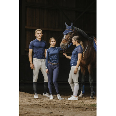 Broek Equithème Originals Sally Broek Equithème Originals Sally