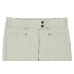Broek Equithème Originals Sally Beige