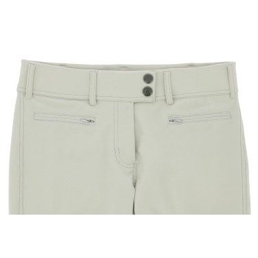 Broek Equithème Originals Sally Broek Equithème Originals Sally