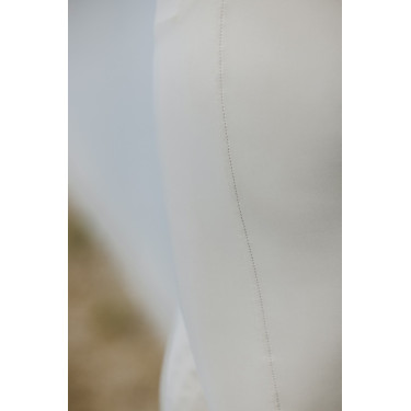 Broek Equithème Originals Sally Broek Equithème Originals Sally