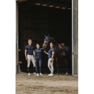 Polo Equithème Lucas Polo Equithème Lucas