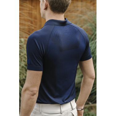 Polo Equithème Lucas Polo Equithème Lucas