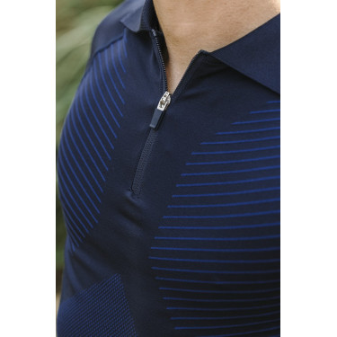 Polo Equithème Lucas Polo Equithème Lucas