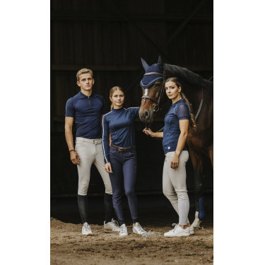 Polo Equithème Lucas Polo Equithème Lucas