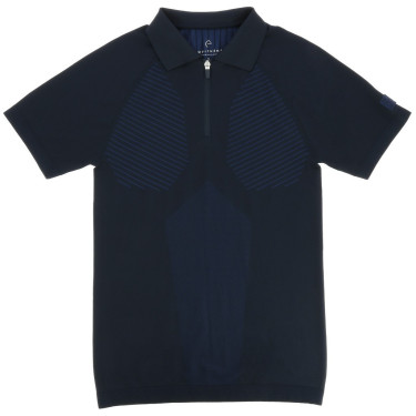 Polo Equithème Lucas Polo Equithème Lucas