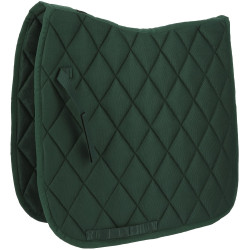 Tapis de dressage Riding World School Tapis de dressage Riding World School