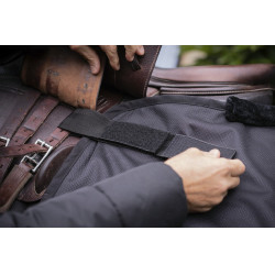 Quarterdeken Wooltouch Paddock Sports Quarterdeken Wooltouch Paddock Sports