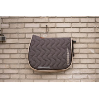 Tapis Wavy Paddock Sports Tapis Wavy Paddock Sports