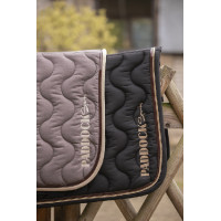 Tapis Wavy Paddock Sports Tapis Wavy Paddock Sports