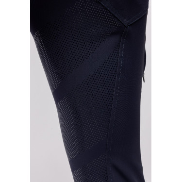 Pantalon B Vertigo fond intégral Ethan homme Pantalon B Vertigo fond intégral Ethan homme