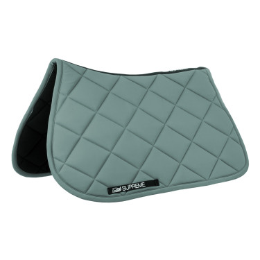 Tapis de Selle Pleasure Jumping Supreme