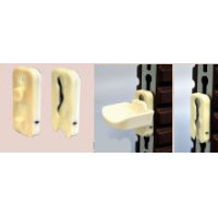 Adaptateur Securite Fiche... Adaptateur Securite Fiche...
