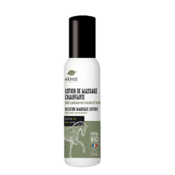 Massage-lotion Ekinat Massage-lotion Ekinat