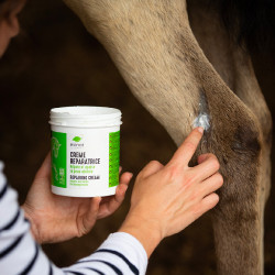 Crème réparatrice Ekinat Crème réparatrice Ekinat